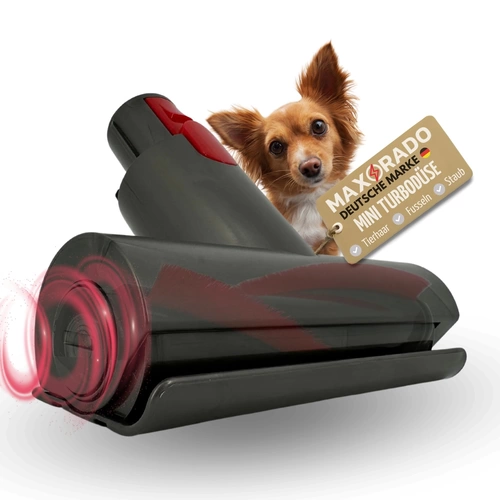 Mini Turbodüse für Dyson V7 V8 V11 V15 Turbinendüse Polsterdüse Milbenbürste Mini Turbodüse für Dyson V7 V8 V11 V15 Turbinendüse Polsterdüse Milbenbürste