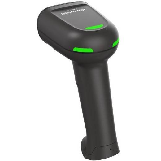 Honeywell 1960GHD-2USB-R barcode reader Eingabe / Ausgabe Barcode Scanners