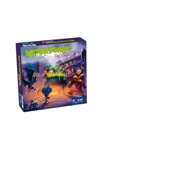 883704 - Sim Sala Spin 883704 - Sim Sala Spin