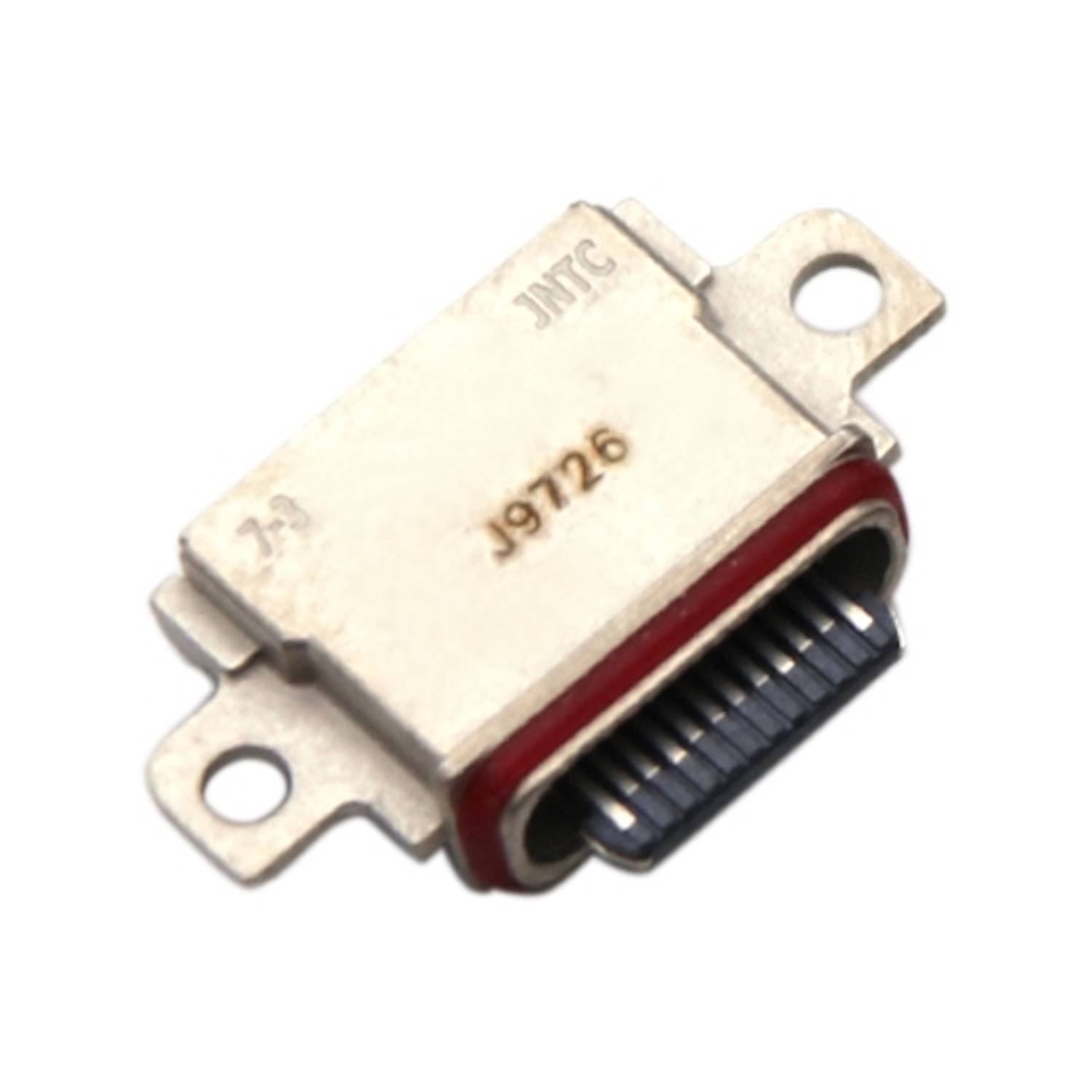 Samsung Galaxy S20 S20 Plus S20 Ultra Lade Buchse Charging Connector