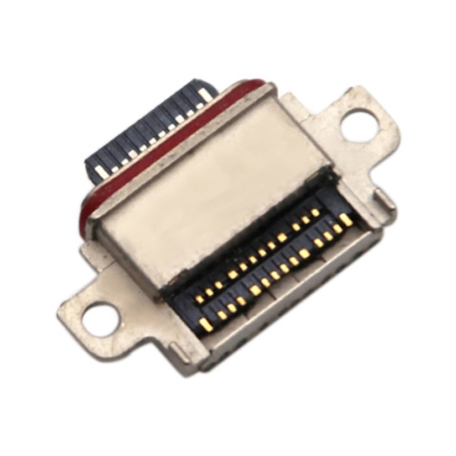 Samsung Galaxy S20 S20 Plus S20 Ultra Lade Buchse Charging Connector