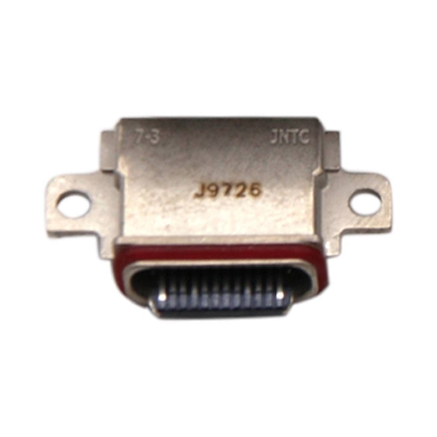 Samsung Galaxy S20 S20 Plus S20 Ultra Lade Buchse Charging Connector