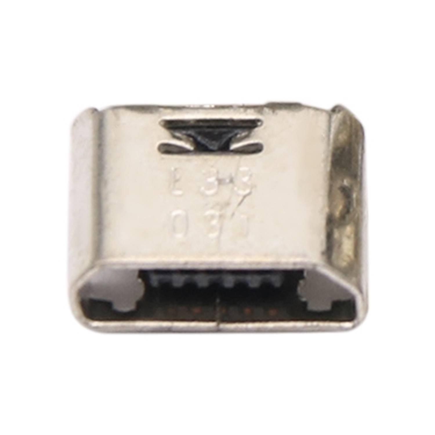 Samsung Galaxy Tab A 8.0 2018 T387 Ladebuchse Charging Connector USB