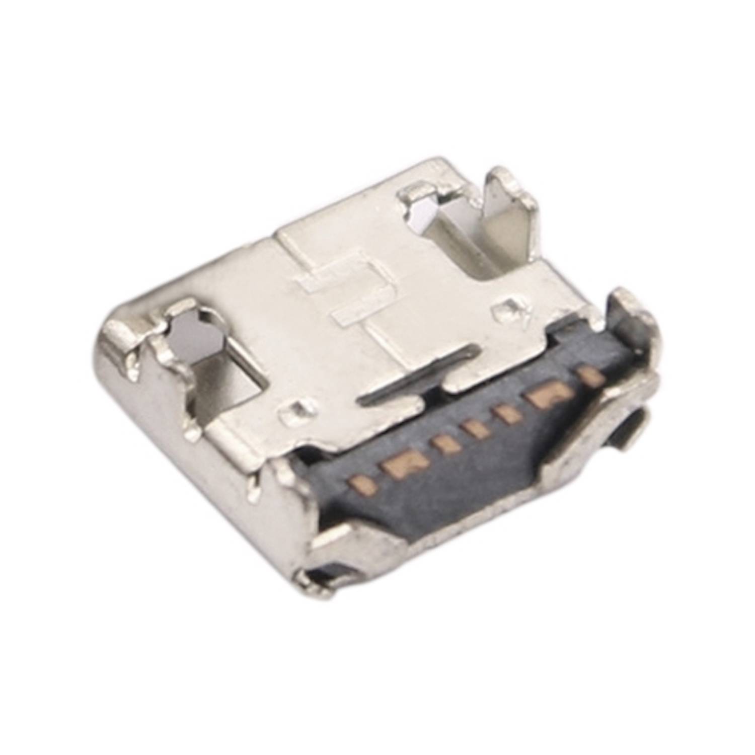 Samsung Galaxy Tab A 8.0 2018 T387 Ladebuchse Charging Connector USB