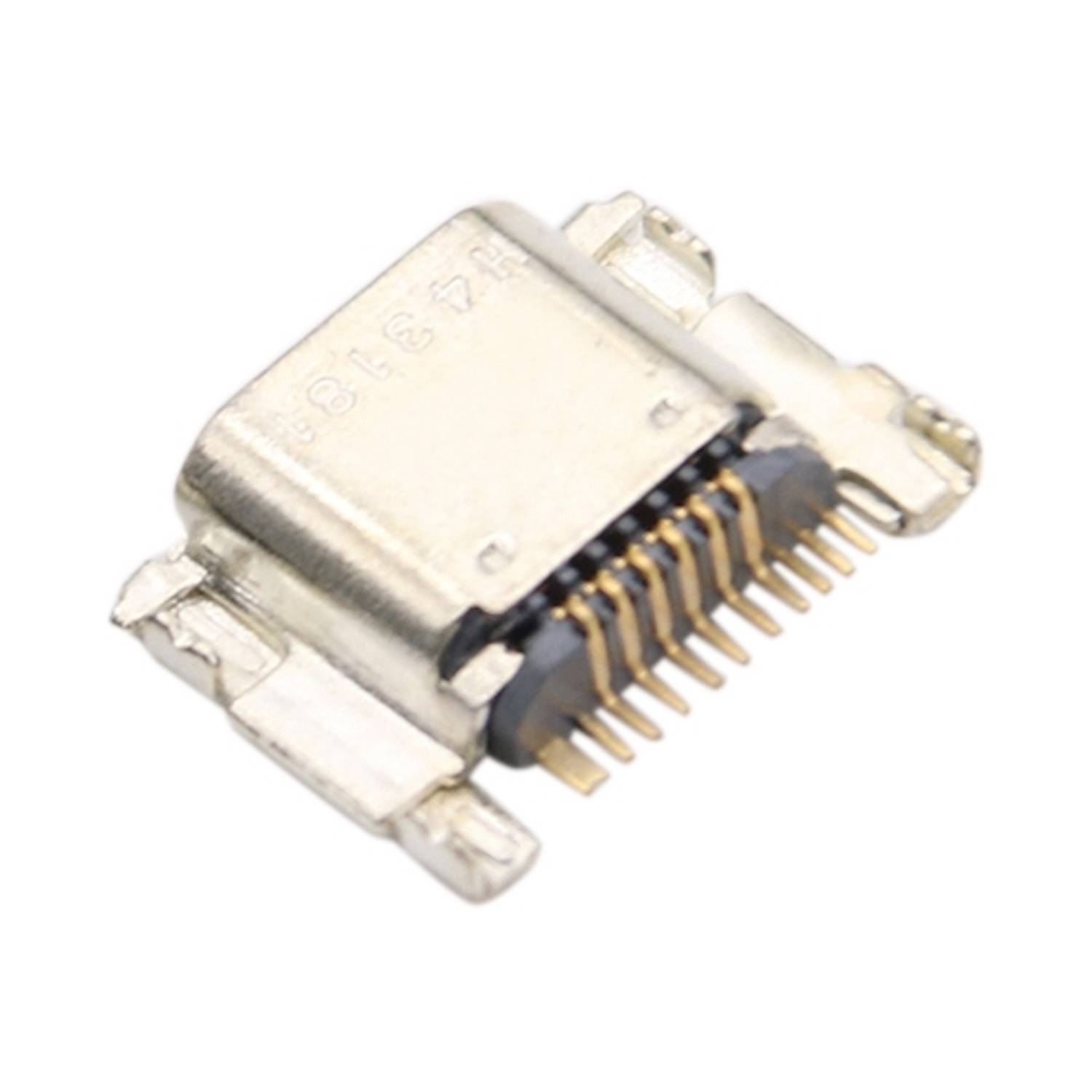 Samsung Galaxy Tab S 8.4 T700 Ladebuchse Charging Connector USB Dock
