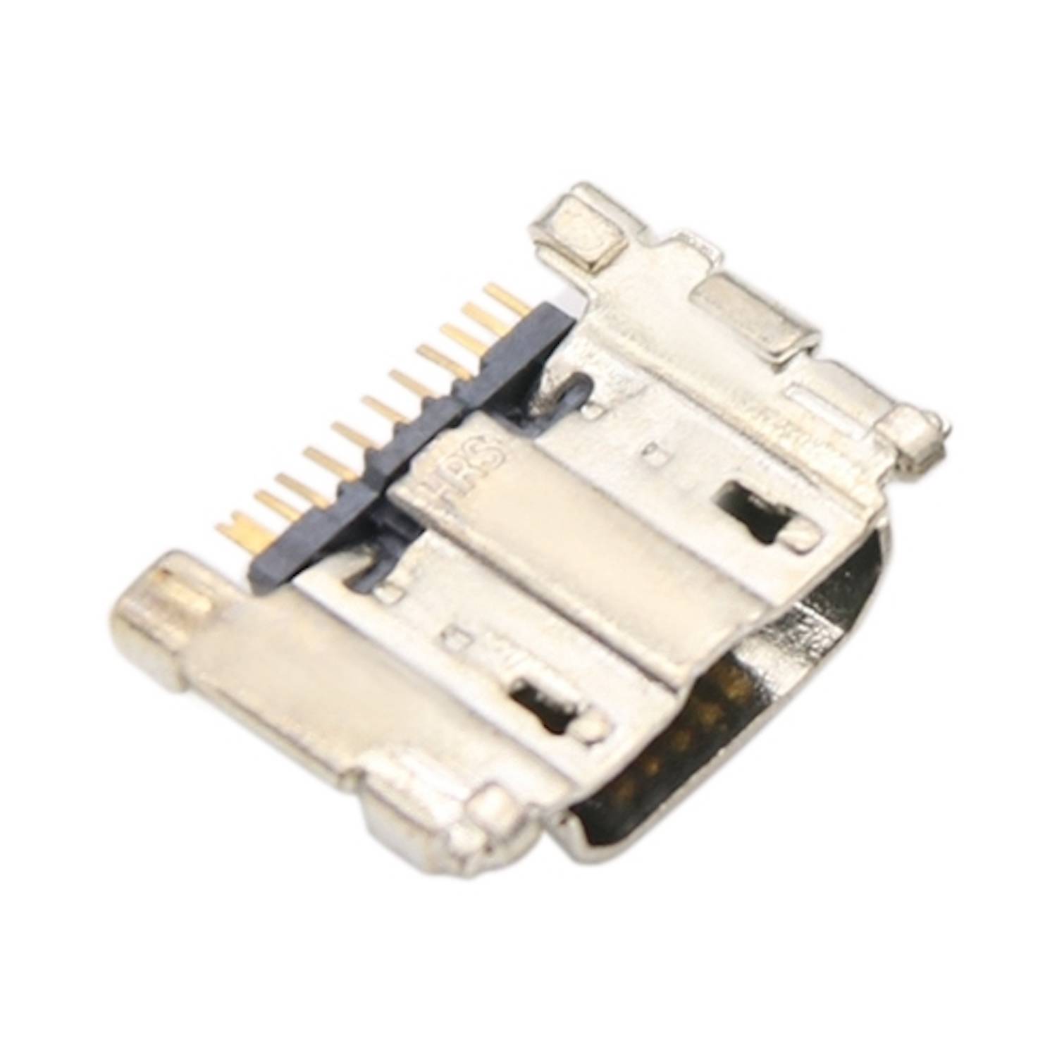 Samsung Galaxy Tab S 8.4 T700 Ladebuchse Charging Connector USB Dock