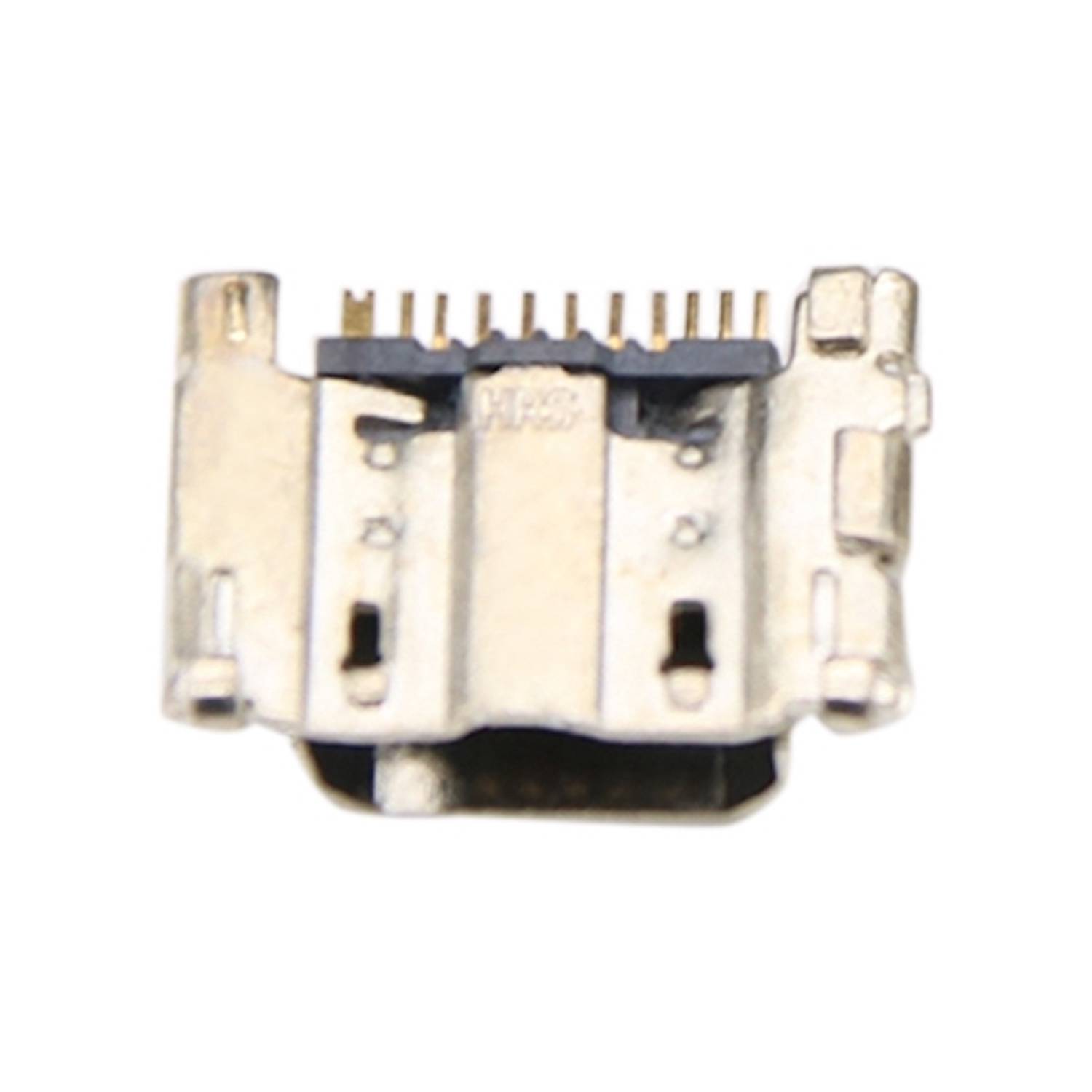 Samsung Galaxy Tab S 8.4 T700 Ladebuchse Charging Connector USB Dock