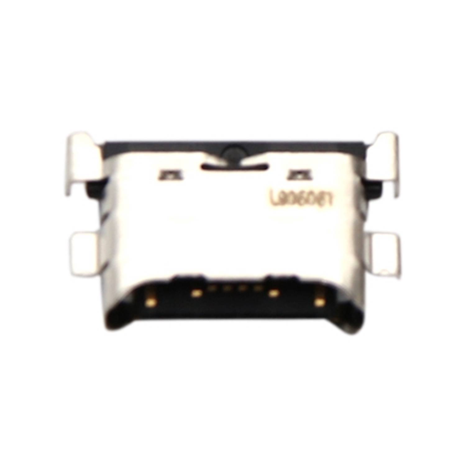 Charging Port Connector für Samsung Galaxy A20e A202 Ladebuchse Modul Platine