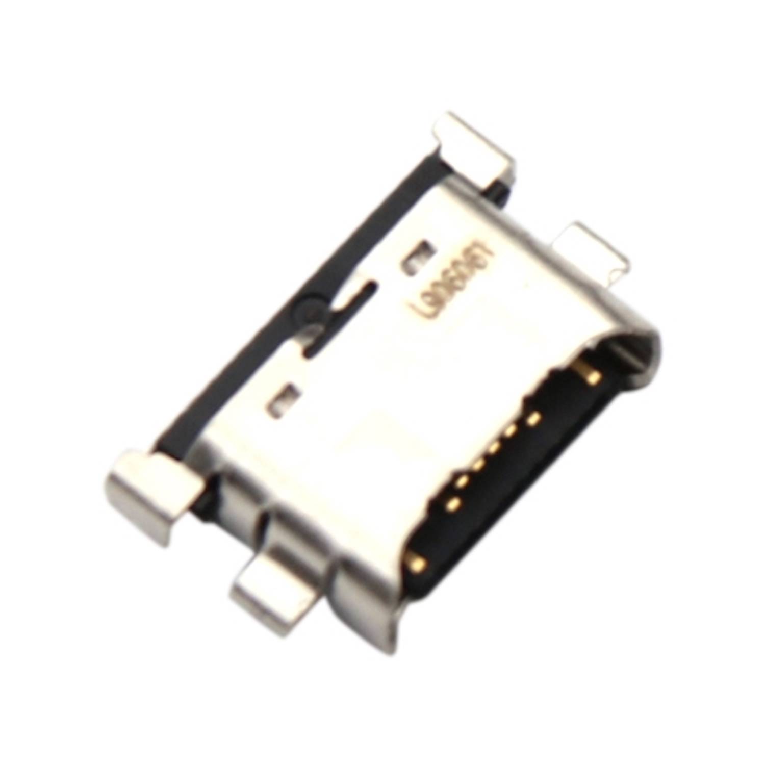 Charging Port Connector für Samsung Galaxy A20e A202 Ladebuchse Modul Platine