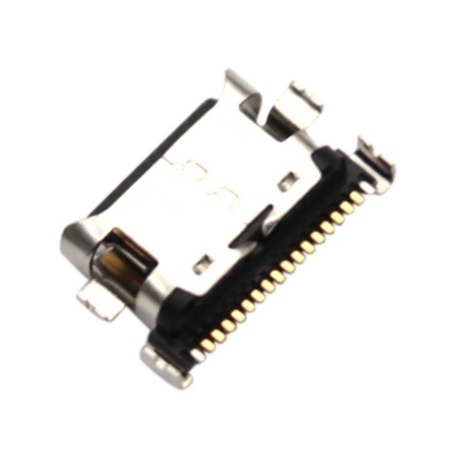 Charging Port Connector für Samsung Galaxy A20e A202 Ladebuchse Modul Platine