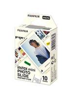 Fujifilm Instax mini Photo Slide instant picture film Audio & Video Digitalkameras