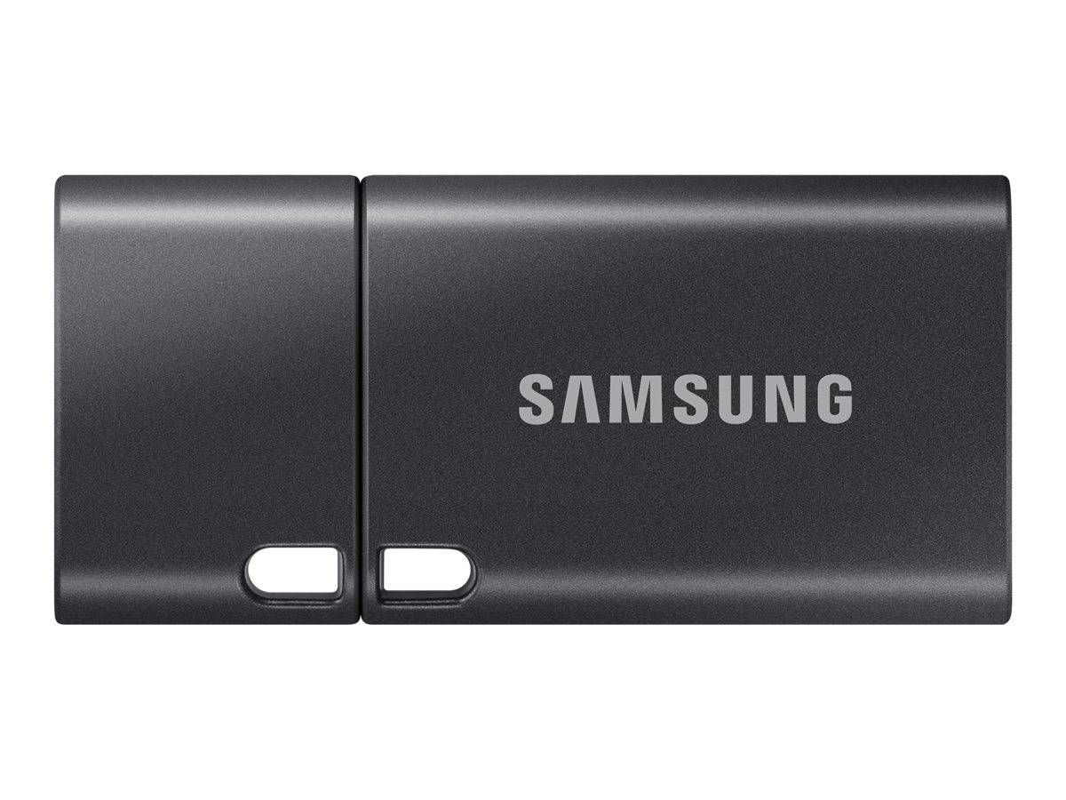 Samsung MUF-512DA - USB-Flash-Laufwerk - 512 GB