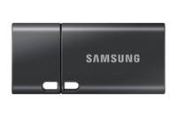 Samsung MUF-512DA - USB-Flash-Laufwerk - 512 GB