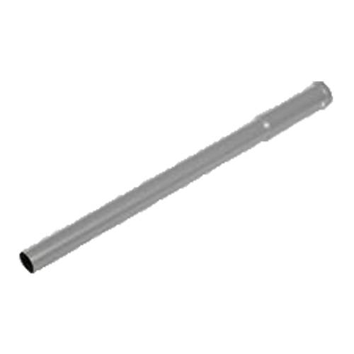 NILFISK 0116431500 - Verlängerungsrohr Aluminium für Sauger & Gewerbesauger (Länge 500 mm | Durchmesser 32,0 mm)