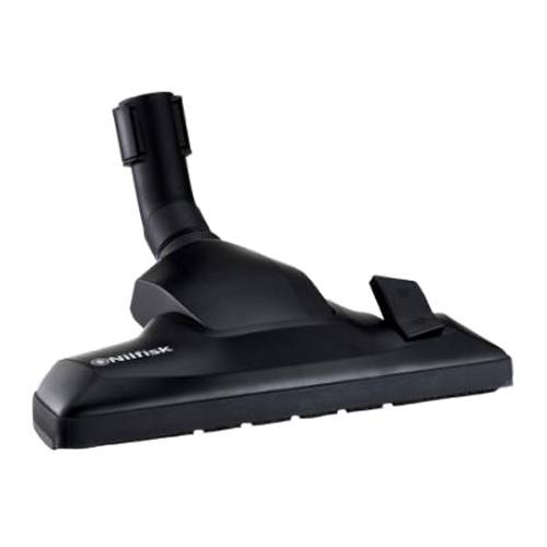 NILFISK 107418965 - Kombibodendüse D38 passend für Sauger & Gewerbesauger