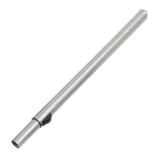 NILFISK 0118130500 - Teleskoprohr Aluminium für Sauger & Gewerbesauger (Durchmesser 32,0 mm)