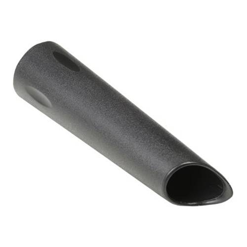 NILFISK 107408039 - Fugendüse für Gewerbesauger - schwarz