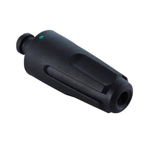 NILFISK 126481115 - Rotordüse 1 grüner Punkt für Hochdruckreiniger