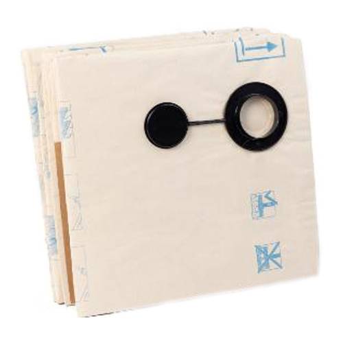 NILFISK 47429 - Filtersack SQ6 (5 Stück)