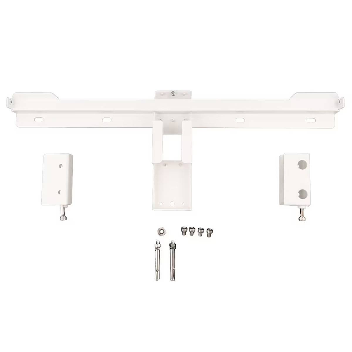 Growatt ARK Wandhalterung für Batterien