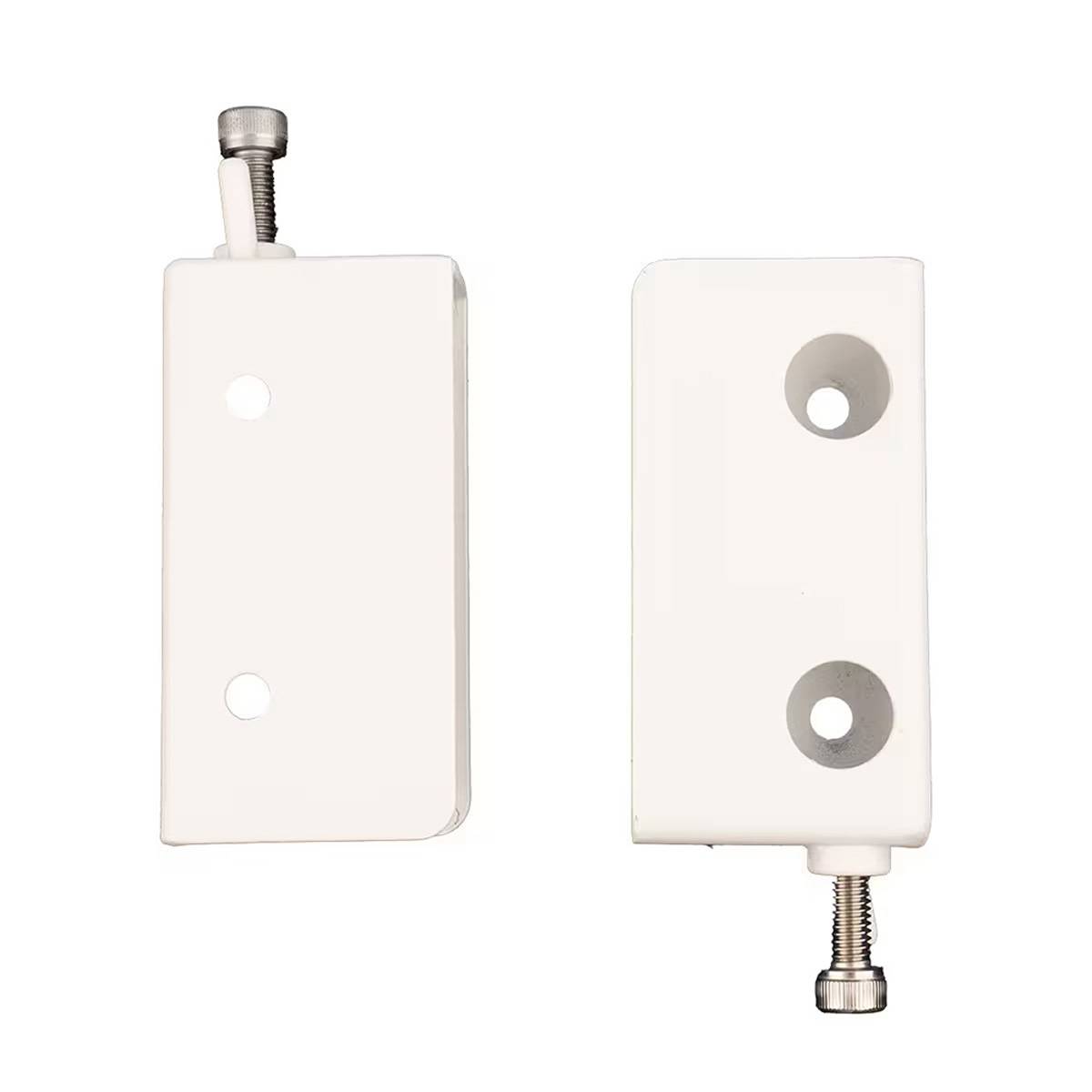 Growatt ARK Wandhalterung für Batterien