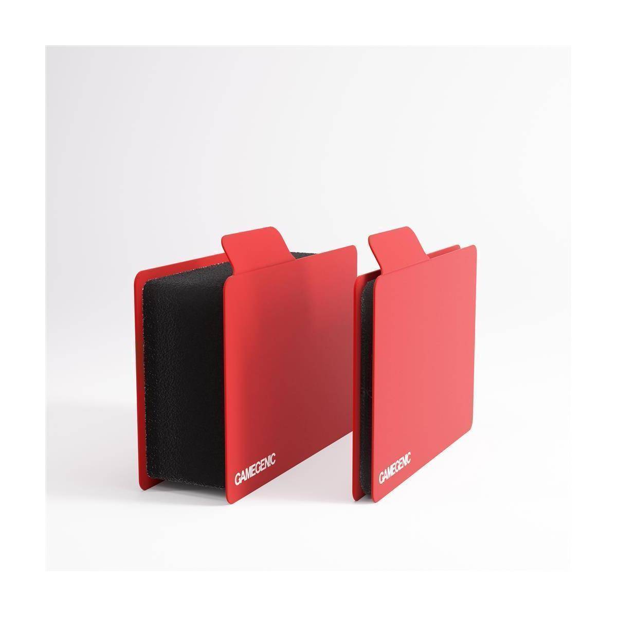 GGS60135 - Sideloading Sizemorph Divider - Red