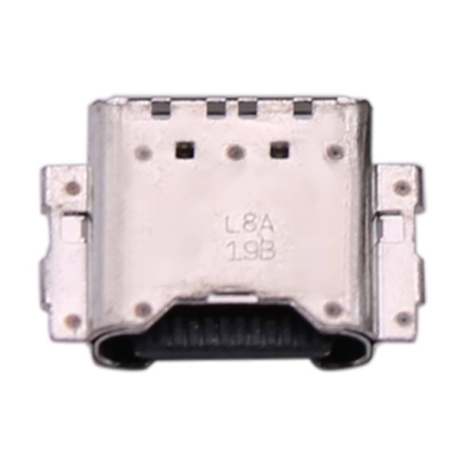 Samsung Galaxy Tab S4 10.5 T830 Ladebuchse Charging Connector USB Dock