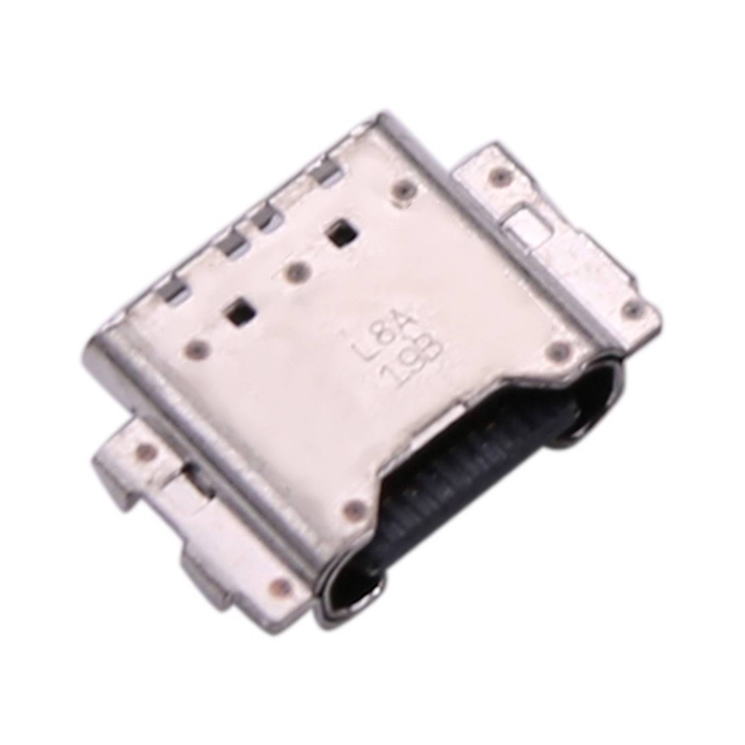 Samsung Galaxy Tab S4 10.5 T830 Ladebuchse Charging Connector USB Dock