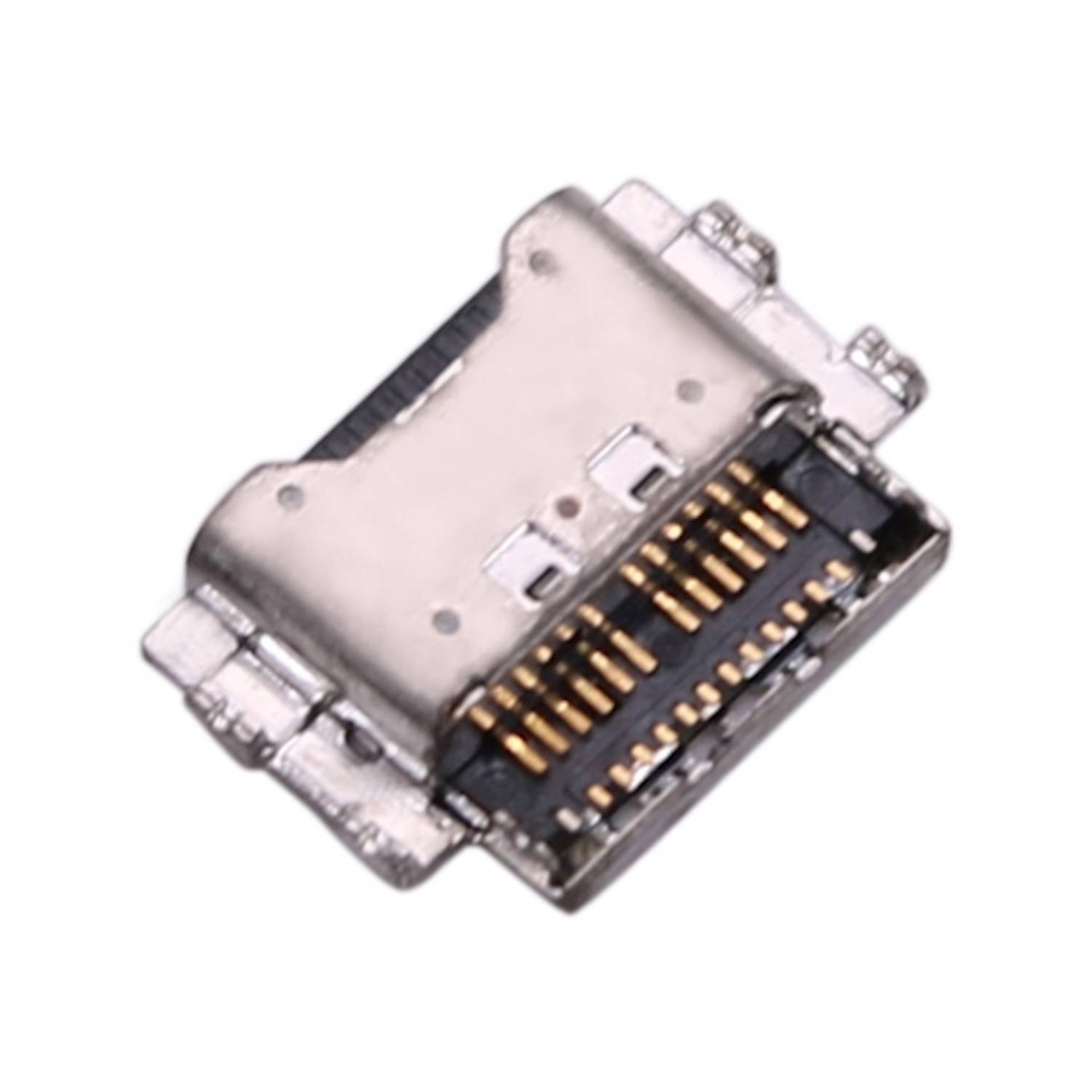 Samsung Galaxy Tab S4 10.5 T830 Ladebuchse Charging Connector USB Dock