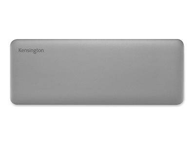 Kensington Dockingstation SD5760T Thunderbolt 4 Dual4K Multimedia-Technik