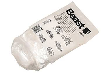 Abdeckfolie 250x400cm 10m²