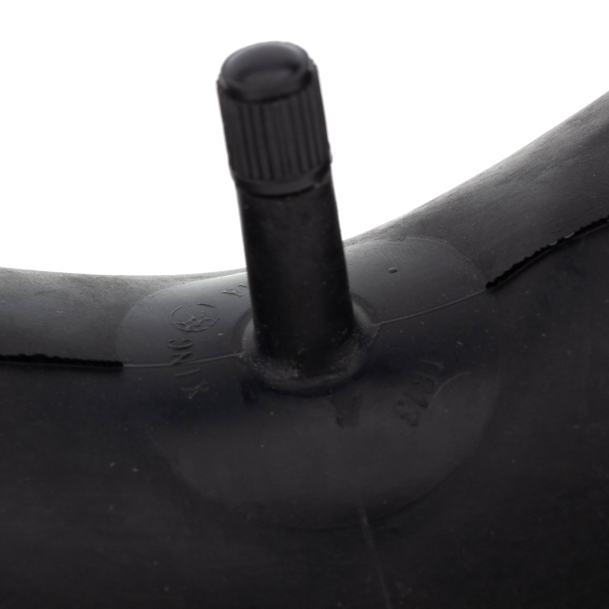 Schlauch für Schubkarrenrad 4.80 / 4.00-8