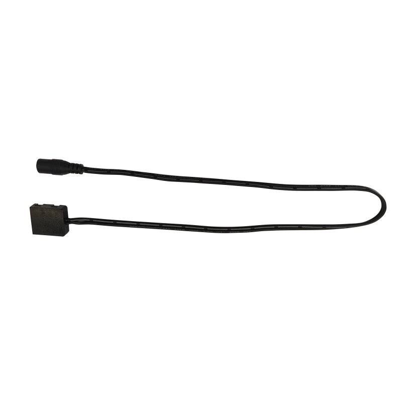 Dotlux Einspeisekabel 75cm 6064