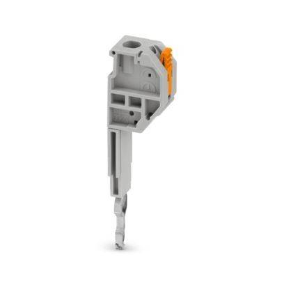 Phoenix Contact Abgriffstecker LPO 10/E