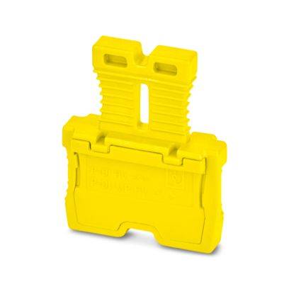 Phoenix Contact Trennstecker P-DI-MP HV YE