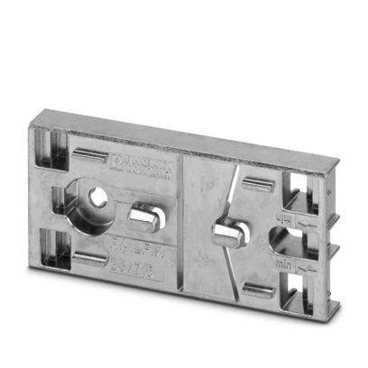 Phoenix Contact Montageadapter RAILFIX 35/7,5