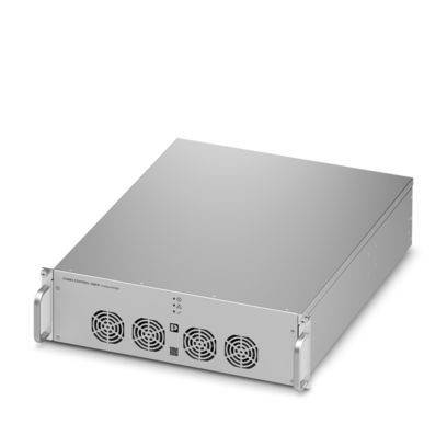 Phoenix Contact DC-Ladesteuerung CHARX CONTRO#1311433