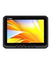 Zebra ET60 STD TS 8 GB/128 GB ANDR GMS STANDARD BATTERY SE55 ROW