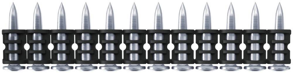 Fischer Deutschl. Hochleistungsnagel DFNH 15 NP