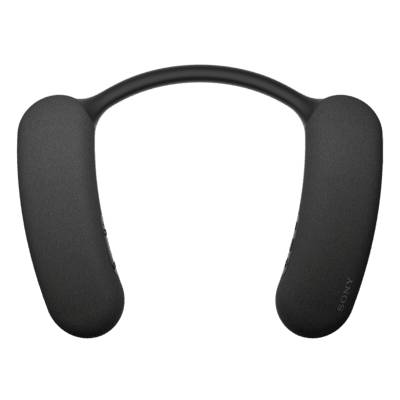 Sony HT-AN7 Nackenlautsprecher schwarz