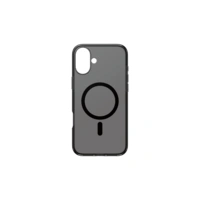 PANZERGLASS - CARE by PanzerGlass Urban Combat - Hintere Abdeckung für Mobiltelefon - kompatibel mit MagSafe - Thermopla PANZERGLASS - CARE by PanzerGlass Urban Combat - Hintere Abdeckung für Mobiltelefon - kompatibel mit MagSafe - Thermopla