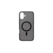 PANZERGLASS - CARE by PanzerGlass Urban Combat - Hintere Abdeckung für Mobiltelefon - kompatibel mit MagSafe - Thermopla PANZERGLASS - CARE by PanzerGlass Urban Combat - Hintere Abdeckung für Mobiltelefon - kompatibel mit MagSafe - Thermopla