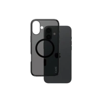 PANZERGLASS - CARE by PanzerGlass Urban Combat - Hintere Abdeckung für Mobiltelefon - kompatibel mit MagSafe - Thermopla PANZERGLASS - CARE by PanzerGlass Urban Combat - Hintere Abdeckung für Mobiltelefon - kompatibel mit MagSafe - Thermopla