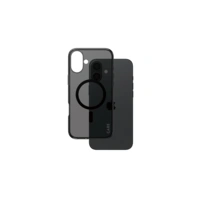 PANZERGLASS - CARE by PanzerGlass Urban Combat - Hintere Abdeckung für Mobiltelefon - kompatibel mit MagSafe - Thermopla PANZERGLASS - CARE by PanzerGlass Urban Combat - Hintere Abdeckung für Mobiltelefon - kompatibel mit MagSafe - Thermopla