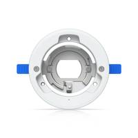 Ubiquiti - Unterputzhalterung für Kamerakuppel