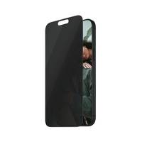 PANZERGLASS - SAFE. by PanzerGlass - Bildschirmschutz für Handy