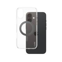 PANZERGLASS - CARE by PanzerGlass - Hintere Abdeckung für Mobiltelefon