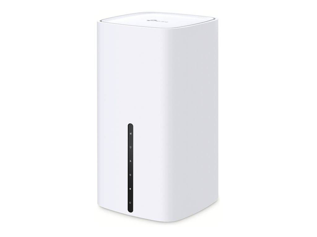 TP-Link Archer NX200 V1 - Wireless Router 3-Port-Switch