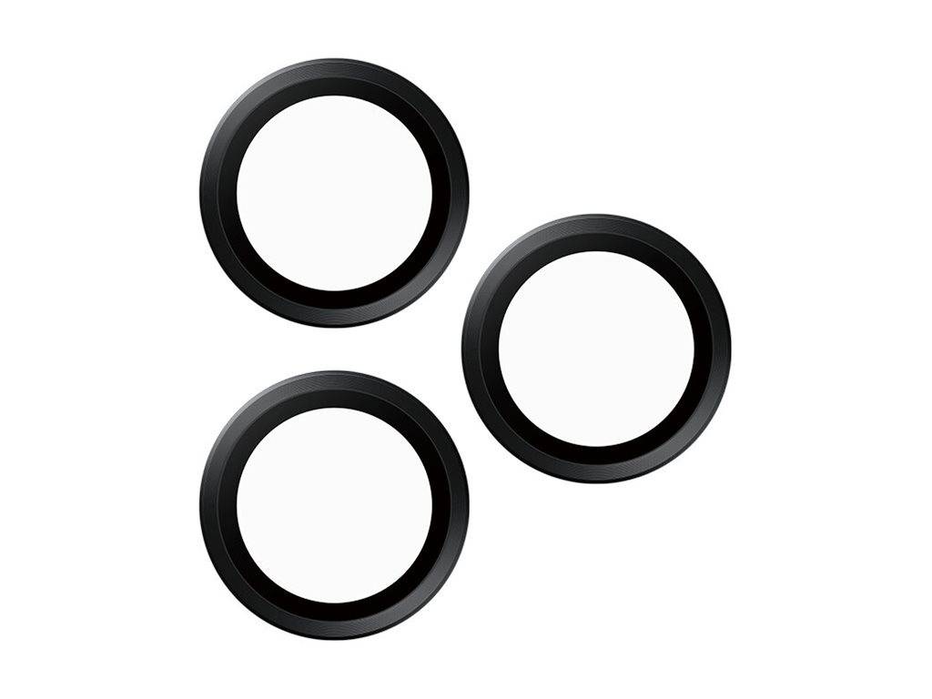 PANZERGLASS - SAFE. by PanzerGlass - Objektivschutz für Handy