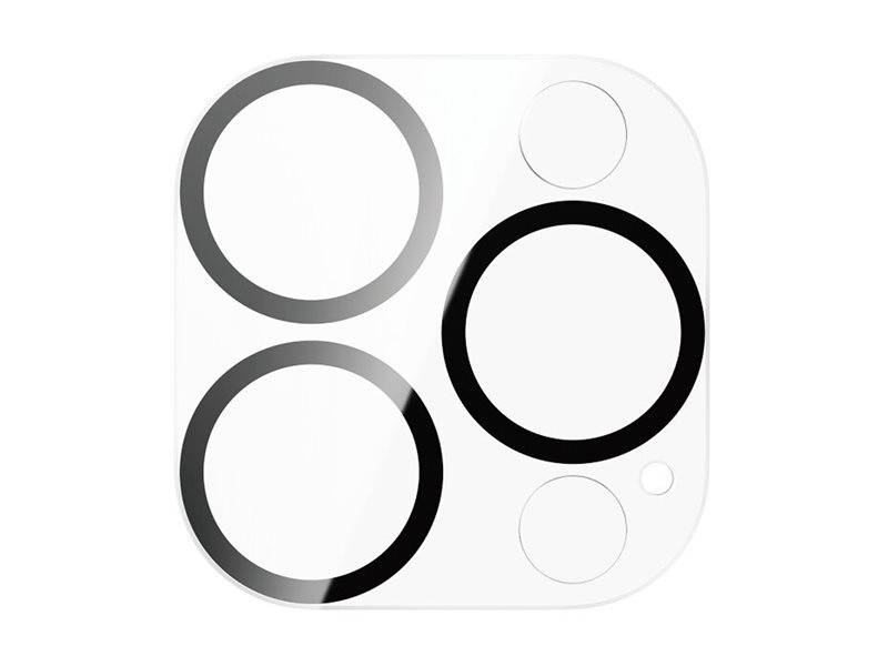 PanzerGlass PicturePerfect - Objektivschutz für Handy